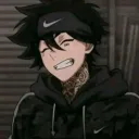 H.e.y. Communicate, Social & Animes's icon