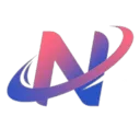 🚀 NukeHost 🚀