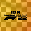 IBR-Racing League