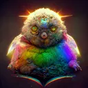 Scremlin Society
