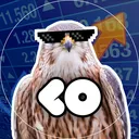 KO/Harkaj Lounge