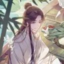 xianle﹒icns . dcr (REVAMP)