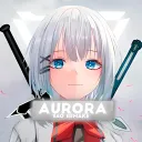 Aurora Project 🏖 | SAO | MINECRAFT