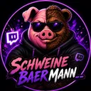 SchweineBärMannˋs Stall