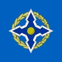 Collective Security Treaty Organization