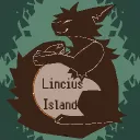 🌿Lincius Island🏔