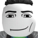 🔮~KARMA SERVER~🔮 icon