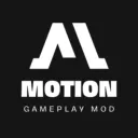 AI MOTION