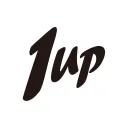 1up.ink