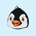 🐧 Akozee