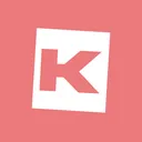 Kasa E-sports