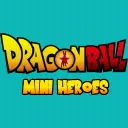 ✪⍟𝗗𝗕𝗠𝗛 Official Server⍟✪