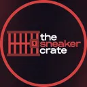 The Sneaker Crate