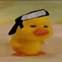 QuackWare