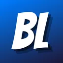 Blue Lounge Inc. Appeal