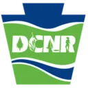 PARP | Department of Conservation and Natural Resources
