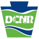 PARP | Department of Conservation and Natural Resources
