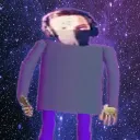 Рейчпляндия