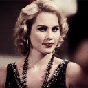 Discovery icon for ۶୧。The Vampire Diaries: Bloodlines 🦢 Discord server