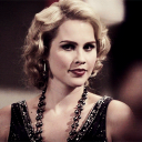 Discovery icon for ۶୧。The Vampire Diaries: Bloodlines 🦢 Discord server