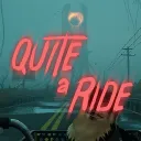 🎨Quite a Ride x Goodwin Games