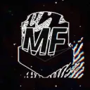 NUKED BY NAYLAN's icon