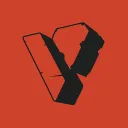 Vector Rust Indonesia