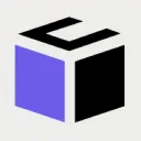Tradecopia