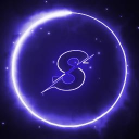 Scaldary Bot - Support