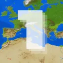 OnePlanet Discord Server Icon