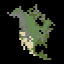 ManifestMC Discord server logo