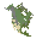 ManifestMC