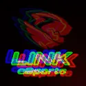 LINK eSports