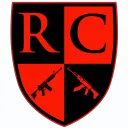 Red Command