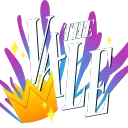 The Vale
