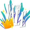 The Vale