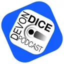 Devon Dice's server