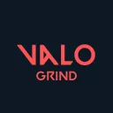 Valo-Grind's icon