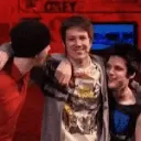 AMERICAN IDIOT THE MUSICAL