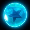 Babylon  Discord Server Icon