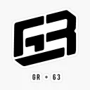 GR63 Community FR