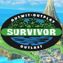 Survivor: Wuhu Island