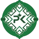 Pakistani Students Society UCalgary