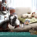 MonHanQba