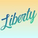 Liberty
