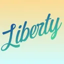 Liberty