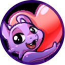 Friskkcord icon