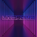 ##undrgnd (music promo / cr...