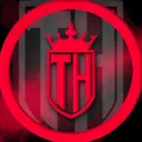 Threat Esports I LF Everything
