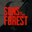 Sons Of ・ The Forest Türkiye